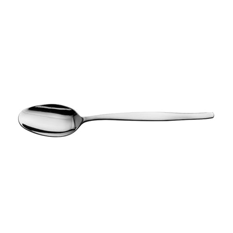 Tablekraft DESSERT SPOON CASINO DOZ