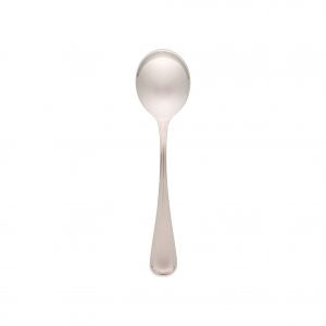 Tablekraft SOUP SPOON CASINO DOZ