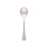 Tablekraft SOUP SPOON CASINO DOZ