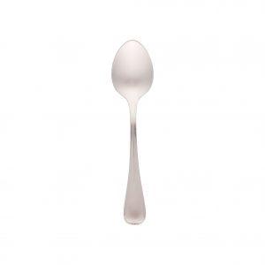 Tablekraft TEASPOON CASINO DOZ