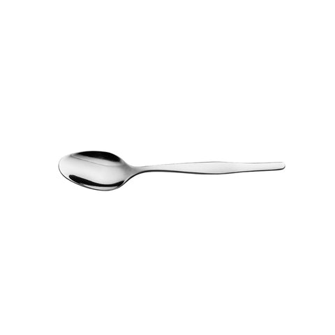 Tablekraft TEASPOON CASINO DOZ