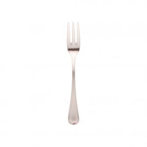 Tablekraft CAKE FORK CASINO DOZ