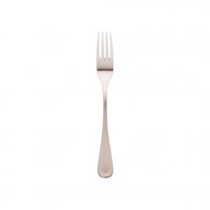 Tablekraft TABLE FORK CASINO DOZ