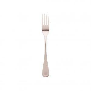 Tablekraft TABLE FORK CASINO DOZ