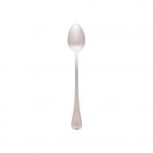 Tablekraft SODA SPOON CASINO DOZ