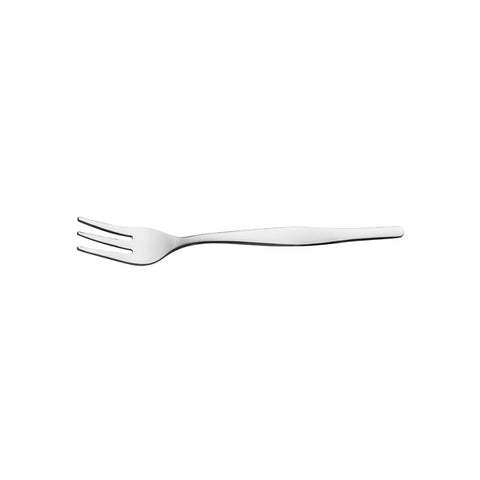 Tablekraft OYSTER FORK CASINO DOZ