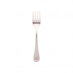 Tablekraft FRUIT FORK CASINO DOZ