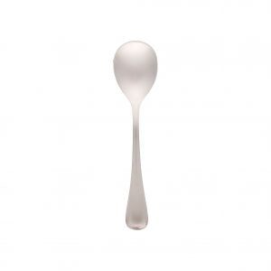 Tablekraft FRUIT SPOON CASINO DOZ