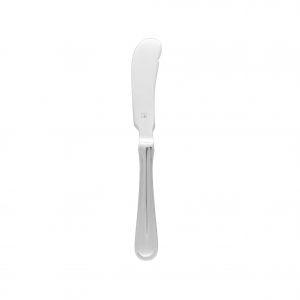 Tablekraft BUTTER KNIFE CASINO DOZ