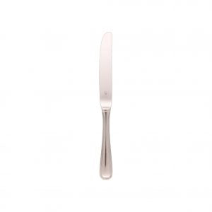 Tablekraft DESSERT KNIFE SOLID CASINO DOZ