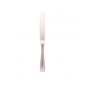 Tablekraft DESSERT KNIFE SOLID CASINO DOZ
