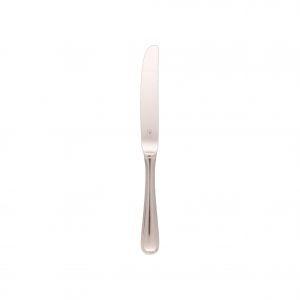 Tablekraft DESSERT KNIFE SOLID CASINO DOZ