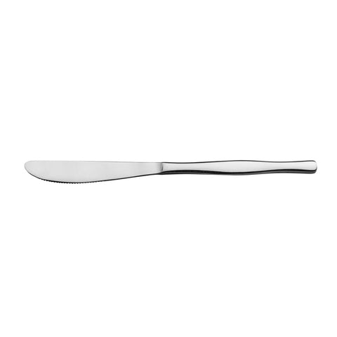 Tablekraft TABLE KNIFE SOLID CASINO DOZ
