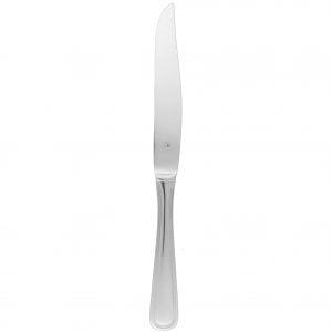 Tablekraft STEAK KNIFE CASINO DOZ