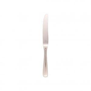 Tablekraft TABLE KNIFE H/H CASINO DOZ