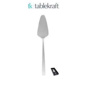 Tablekraft PASTRY SERVER-1pc AMALFI Set