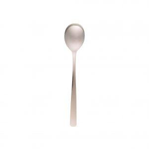 Tablekraft AMALFI SALAD SPOON