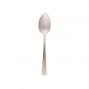 Tablekraft AMALFI COFFEE SPOON DOZ