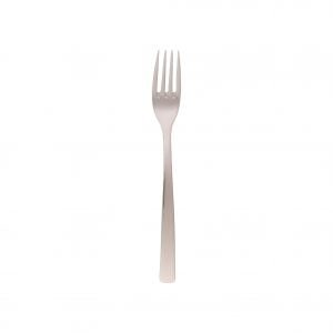 Tablekraft AMALFI DESSERT FORK DOZ