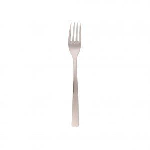 Tablekraft AMALFI DESSERT FORK DOZ