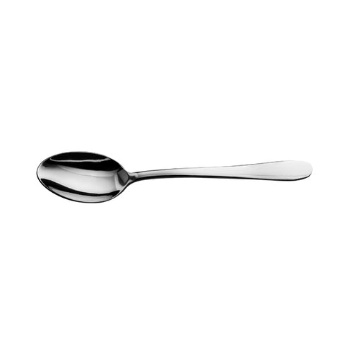 Tablekraft AMALFI DESSERT SPOON DOZ