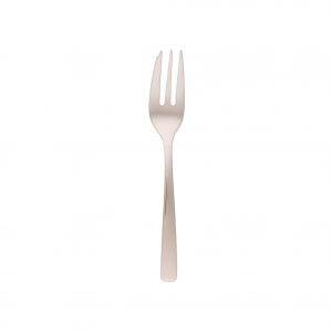 Tablekraft AMALFI CAKE FORK DOZ