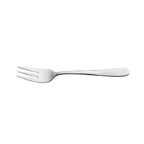 Tablekraft AMALFI CAKE FORK DOZ