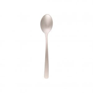 Tablekraft AMALFI TABLE SPOON DOZ