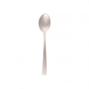 Sydney Table Spoon 192mm