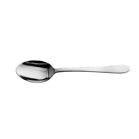 Tablekraft AMALFI TABLE SPOON DOZ