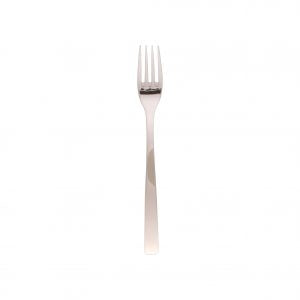 Tablekraft AMALFI TABLE FORK DOZ