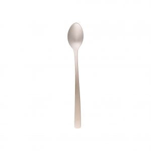 Tablekraft AMALFI SODA SPOON DOZ