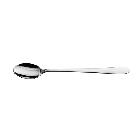 Tablekraft AMALFI SODA SPOON DOZ