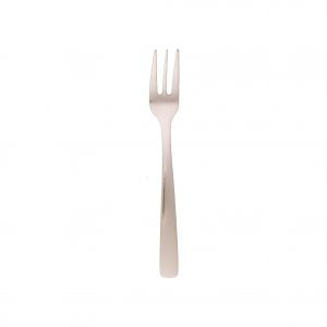 Tablekraft AMALFI OYSTER FORK DOZ