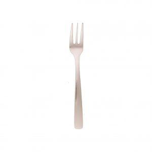 Tablekraft AMALFI OYSTER FORK DOZ