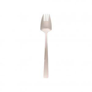 Tablekraft AMALFI BUFFET FORK Doz