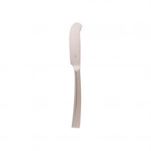 Tablekraft AMALFI BUTTER KNIFE SOLID DOZ