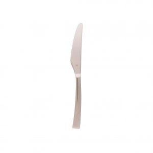 Tablekraft AMALFI DESSERT KNIFE SOLID DOZ