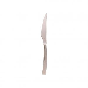 Tablekraft AMALFI STEAK KNIFE SOLID DOZ