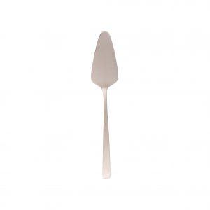 Tablekraft AMALFI PASTRY SERVER