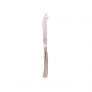 Tablekraft AMALFI CHEESE KNIFE SOLID DOZ