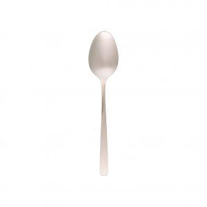 Tablekraft AMALFI SERVING SPOON