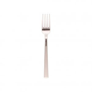 Tablekraft MONACO DESSERT FORK DOZ