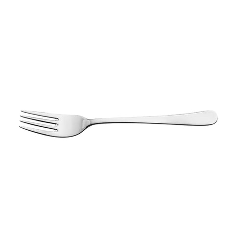 Tablekraft MONACO DESSERT FORK DOZ