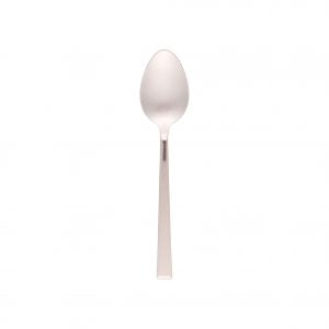 Tablekraft MONACO DESSERT SPOON DOZ