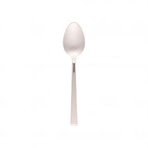 Tablekraft MONACO DESSERT SPOON DOZ