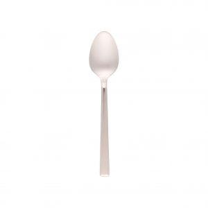 Tablekraft MONACO TEASPOON DOZ