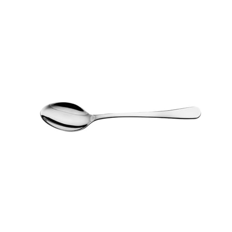 Tablekraft MONACO TEASPOON DOZ
