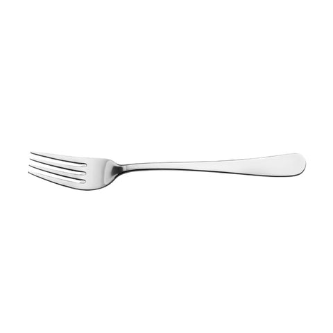 Tablekraft MONACO TABLE FORK DOZ