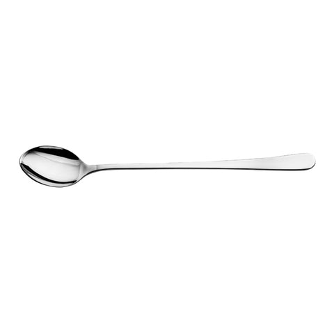 Trenton  MONTREAL SODA SPOON-S/S MIRROR FINISH (Doz)